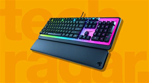 Best cheap gaming keyboards 2025: budget  .